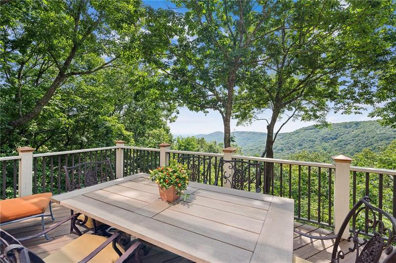 Image for property 465 Huckleberry Trail, Big Canoe, GA 30143