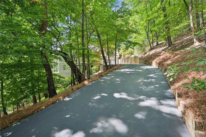 Image for property 465 Huckleberry Trail, Big Canoe, GA 30143