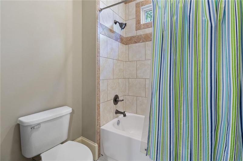 Image for property 465 Huckleberry Trail, Big Canoe, GA 30143