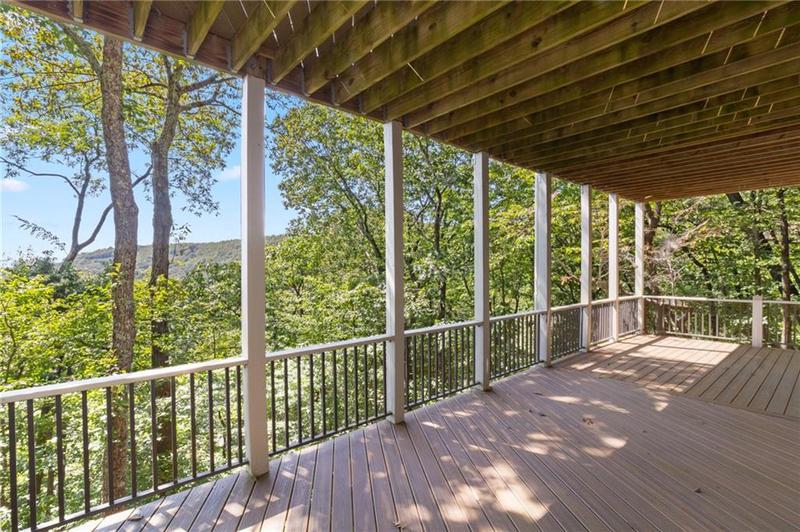 Image for property 465 Huckleberry Trail, Big Canoe, GA 30143
