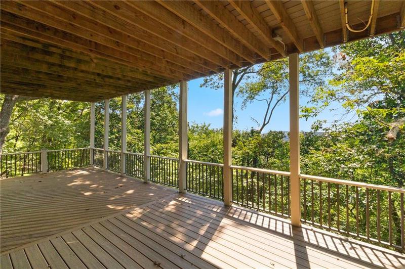 Image for property 465 Huckleberry Trail, Big Canoe, GA 30143