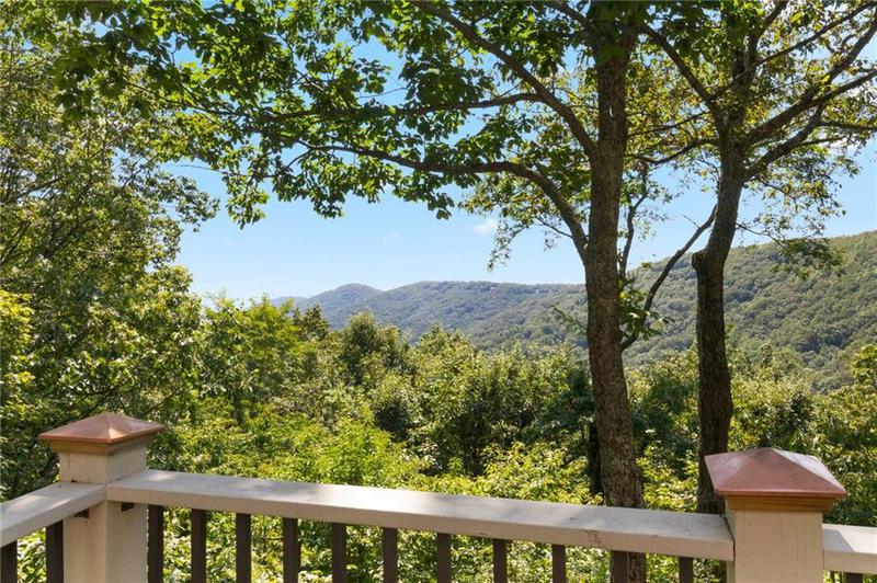 Image for property 465 Huckleberry Trail, Big Canoe, GA 30143