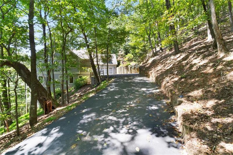 Image for property 465 Huckleberry Trail, Big Canoe, GA 30143