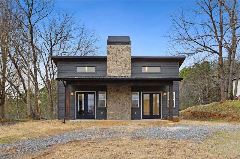 Image for property 196 Main, Ducktown, TN 37326
