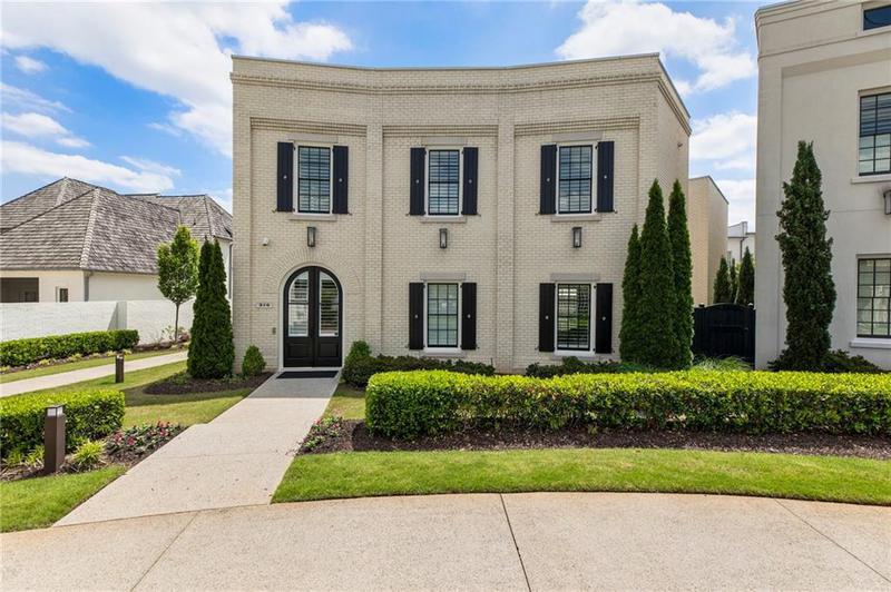 Image for property 316 Esplanade, Alpharetta, GA 30009