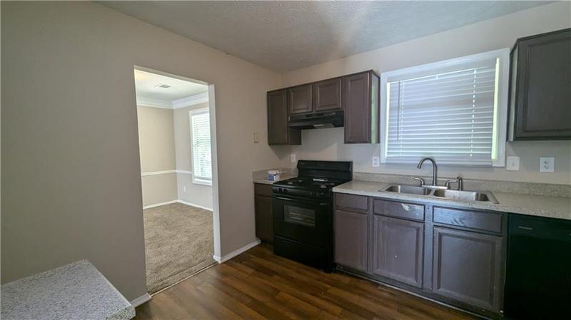 Image for property 2450 Northmill Lane, Decatur, GA 30035