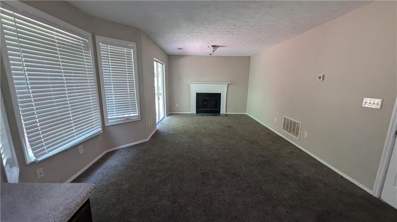 Image for property 2450 Northmill Lane, Decatur, GA 30035