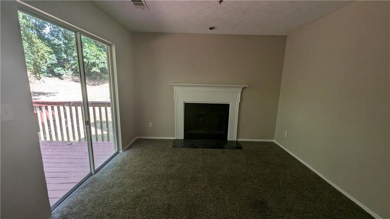 Image for property 2450 Northmill Lane, Decatur, GA 30035