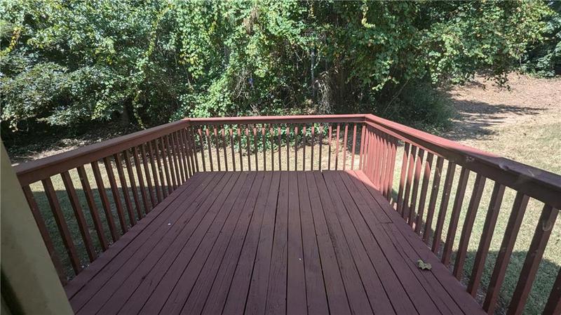 Image for property 2450 Northmill Lane, Decatur, GA 30035