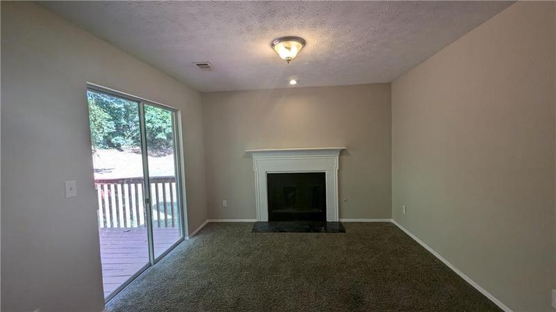 Image for property 2450 Northmill Lane, Decatur, GA 30035