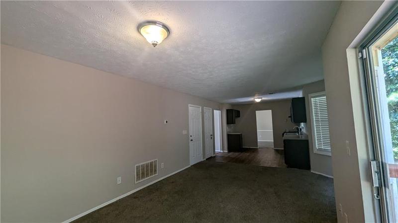 Image for property 2450 Northmill Lane, Decatur, GA 30035