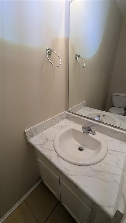 Image for property 2450 Northmill Lane, Decatur, GA 30035