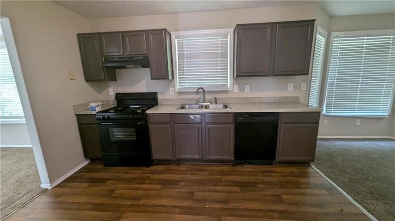 Image for property 2450 Northmill Lane, Decatur, GA 30035