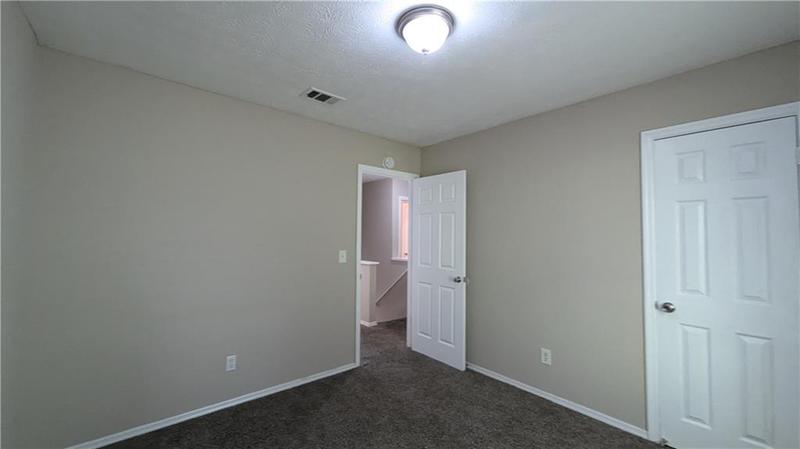 Image for property 2450 Northmill Lane, Decatur, GA 30035