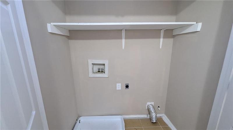 Image for property 2450 Northmill Lane, Decatur, GA 30035