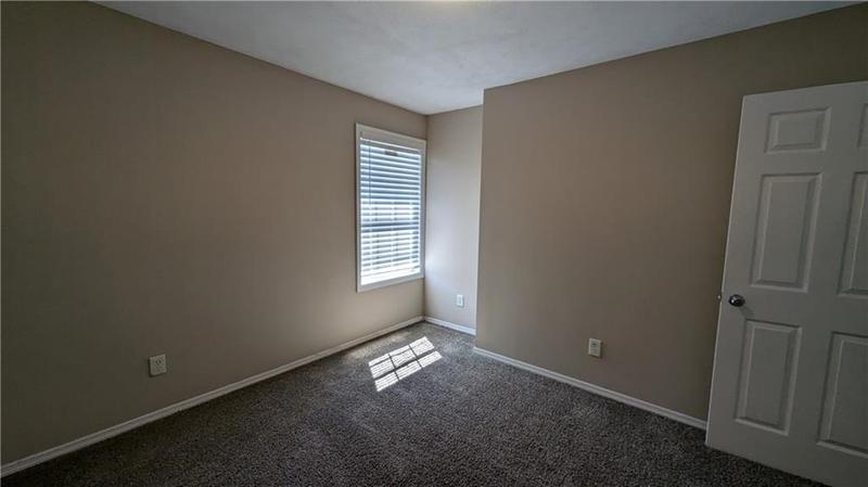 Image for property 2450 Northmill Lane, Decatur, GA 30035