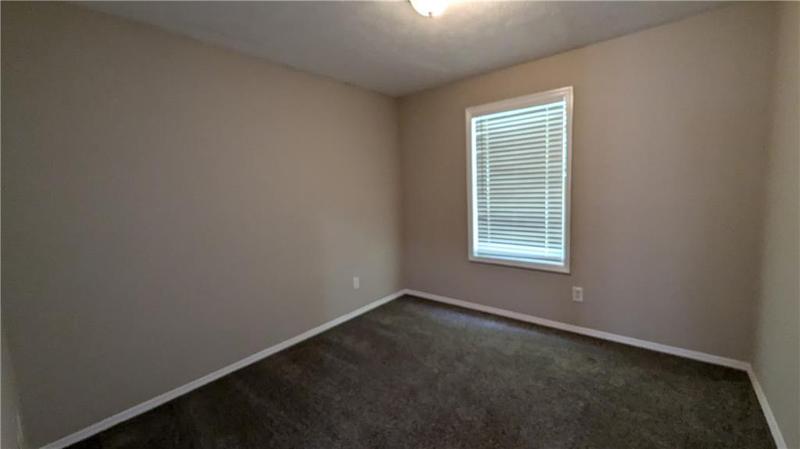 Image for property 2450 Northmill Lane, Decatur, GA 30035