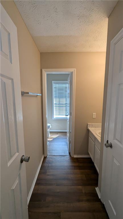 Image for property 2450 Northmill Lane, Decatur, GA 30035