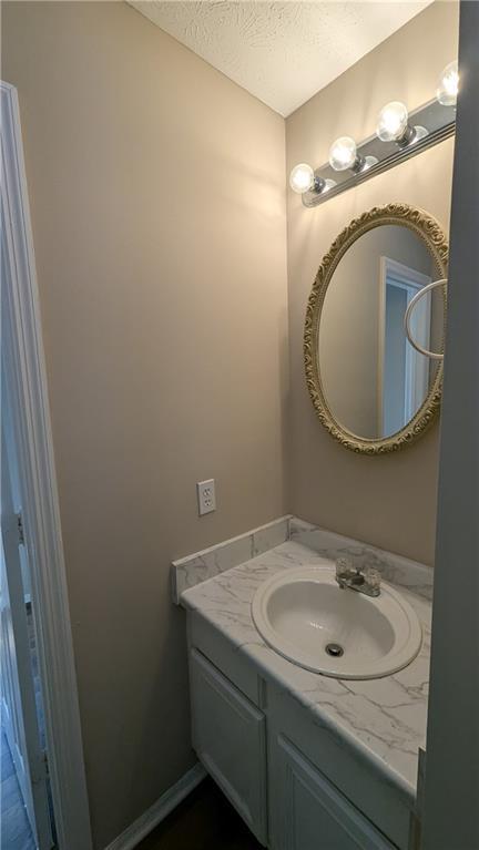 Image for property 2450 Northmill Lane, Decatur, GA 30035