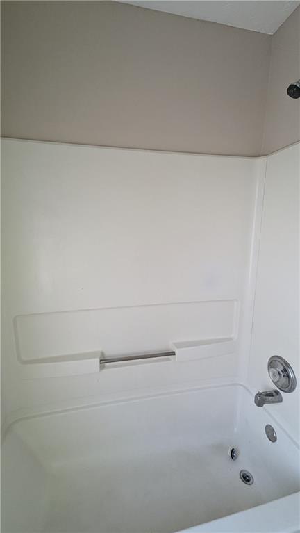 Image for property 2450 Northmill Lane, Decatur, GA 30035