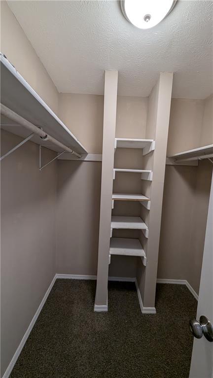Image for property 2450 Northmill Lane, Decatur, GA 30035