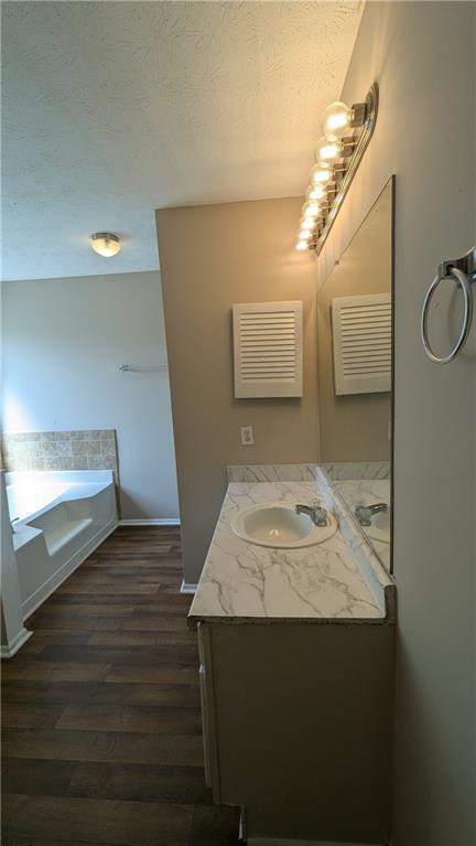 Image for property 2450 Northmill Lane, Decatur, GA 30035