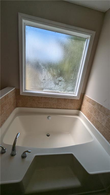 Image for property 2450 Northmill Lane, Decatur, GA 30035