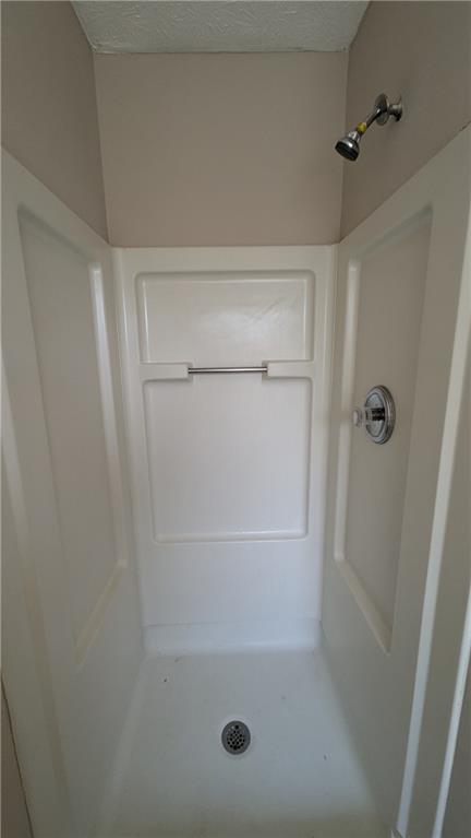 Image for property 2450 Northmill Lane, Decatur, GA 30035