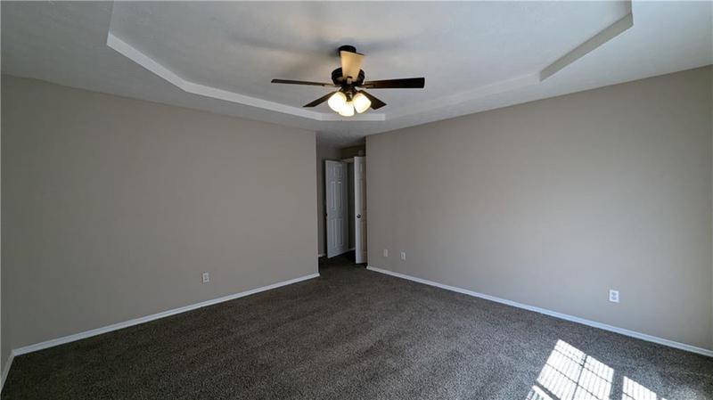 Image for property 2450 Northmill Lane, Decatur, GA 30035