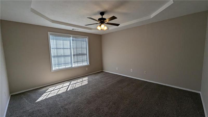 Image for property 2450 Northmill Lane, Decatur, GA 30035