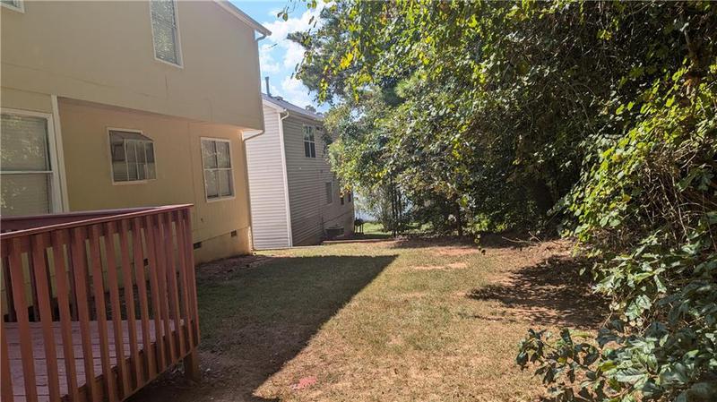 Image for property 2450 Northmill Lane, Decatur, GA 30035