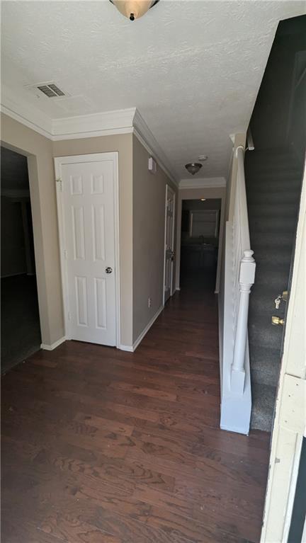Image for property 2450 Northmill Lane, Decatur, GA 30035