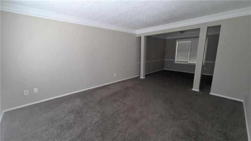 Image for property 2450 Northmill Lane, Decatur, GA 30035