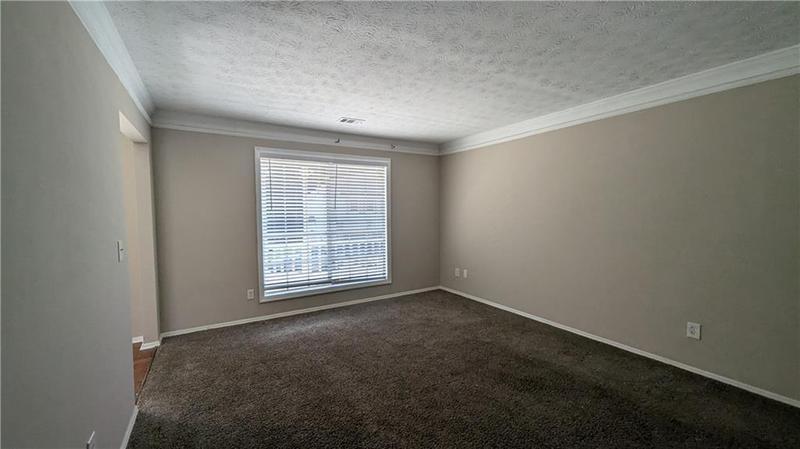 Image for property 2450 Northmill Lane, Decatur, GA 30035