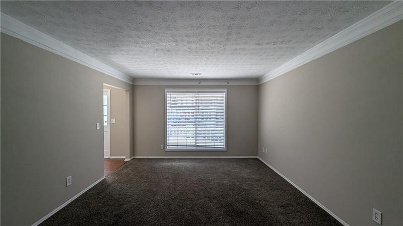 Image for property 2450 Northmill Lane, Decatur, GA 30035