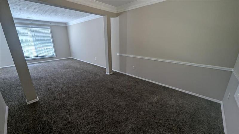 Image for property 2450 Northmill Lane, Decatur, GA 30035