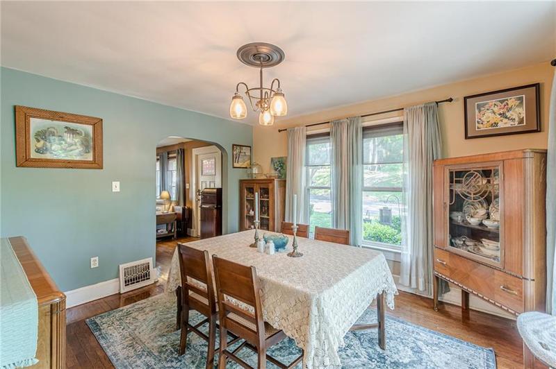 Image for property 2733 Winburn Terrace, East Point, GA 30344