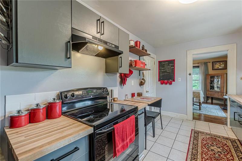 Image for property 2733 Winburn Terrace, East Point, GA 30344