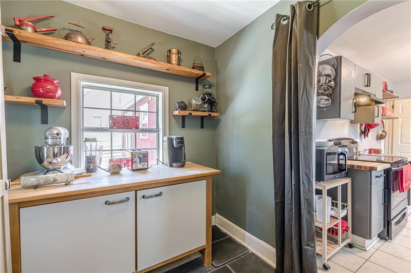 Image for property 2733 Winburn Terrace, East Point, GA 30344