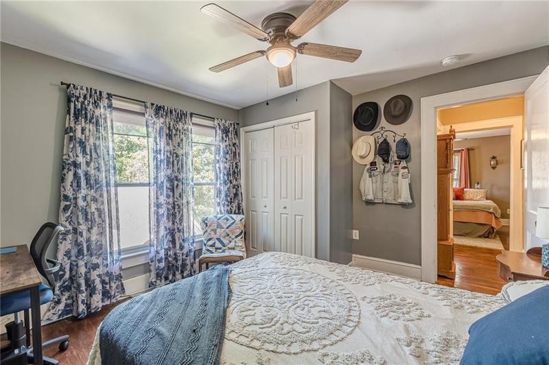 Image for property 2733 Winburn Terrace, East Point, GA 30344