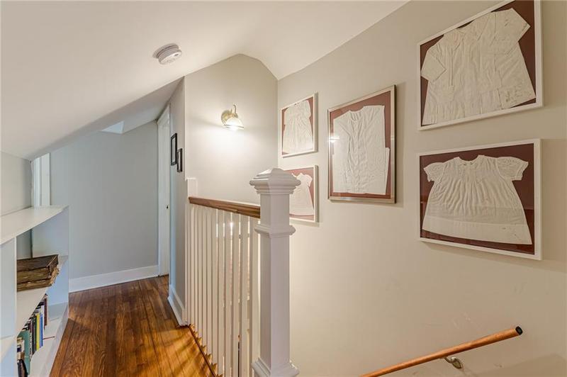 Image for property 2733 Winburn Terrace, East Point, GA 30344