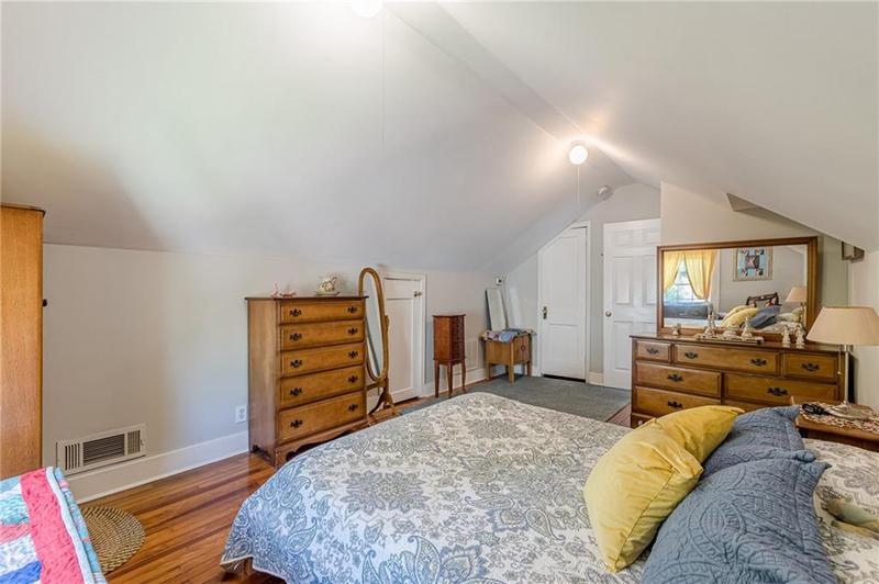 Image for property 2733 Winburn Terrace, East Point, GA 30344