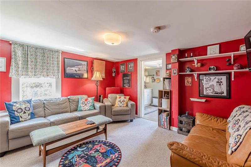 Image for property 2733 Winburn Terrace, East Point, GA 30344