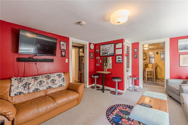 Image for property 2733 Winburn Terrace, East Point, GA 30344