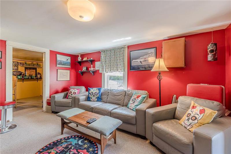 Image for property 2733 Winburn Terrace, East Point, GA 30344
