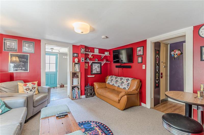 Image for property 2733 Winburn Terrace, East Point, GA 30344