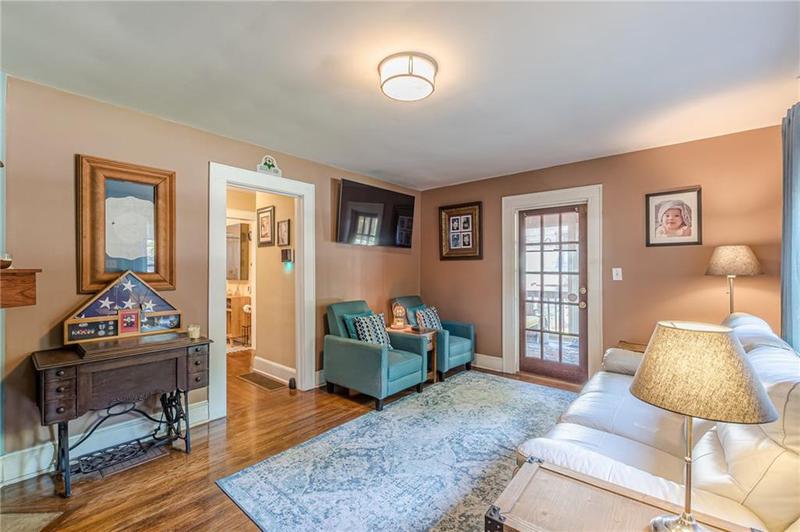 Image for property 2733 Winburn Terrace, East Point, GA 30344