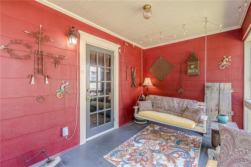 Image for property 2733 Winburn Terrace, East Point, GA 30344