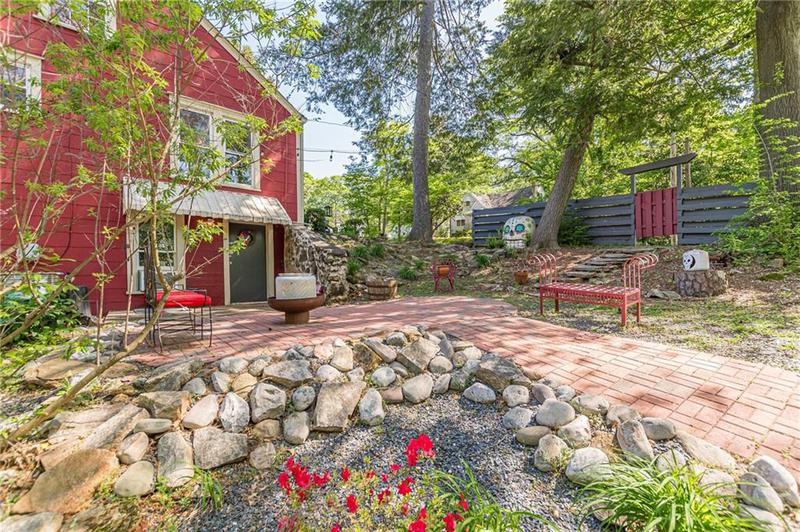 Image for property 2733 Winburn Terrace, East Point, GA 30344