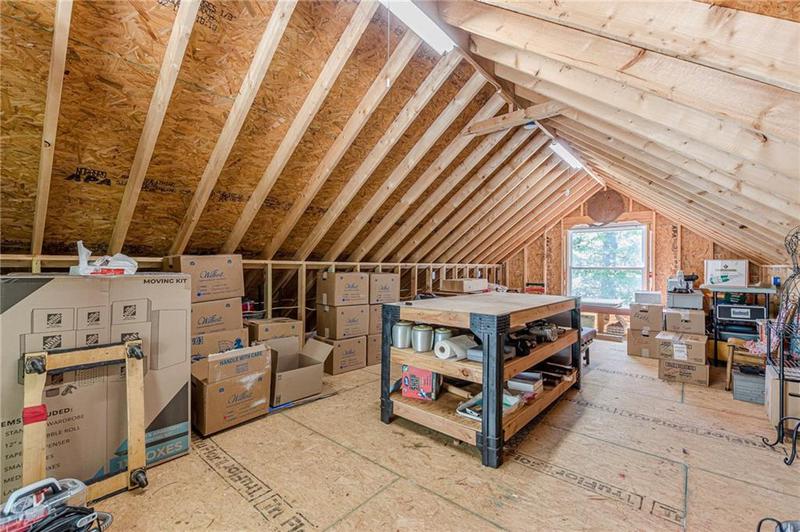 Image for property 2733 Winburn Terrace, East Point, GA 30344